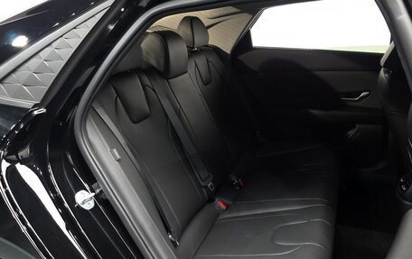 Hyundai Avante, 2025 год, 2 050 000 рублей, 12 фотография