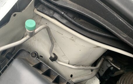 Chevrolet Aveo III, 2013 год, 550 000 рублей, 2 фотография