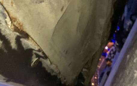 Toyota Carina E, 1995 год, 130 000 рублей, 10 фотография