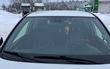 Toyota RAV4, 2012 год, 1 700 000 рублей, 3 фотография