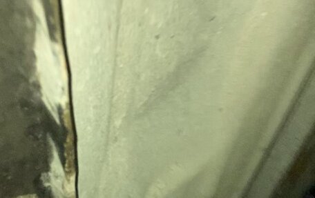 Toyota Carina E, 1995 год, 130 000 рублей, 9 фотография