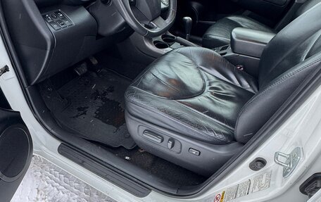 Toyota RAV4, 2012 год, 1 700 000 рублей, 9 фотография