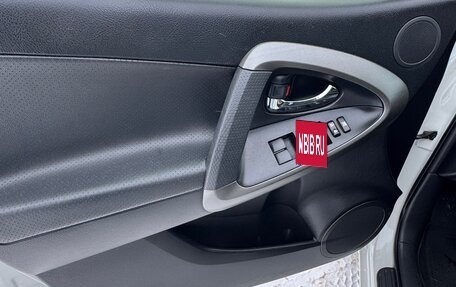 Toyota RAV4, 2012 год, 1 700 000 рублей, 10 фотография