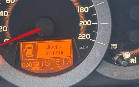 Toyota RAV4, 2012 год, 1 700 000 рублей, 12 фотография