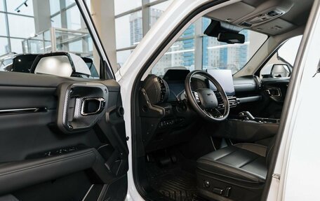 Haval H7, 2025 год, 3 999 000 рублей, 13 фотография