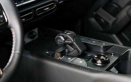 Haval H7, 2025 год, 3 999 000 рублей, 19 фотография