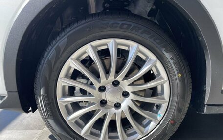 Haval Jolion, 2026 год, 2 799 000 рублей, 6 фотография