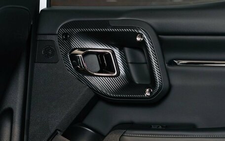 Haval H7, 2025 год, 3 999 000 рублей, 27 фотография