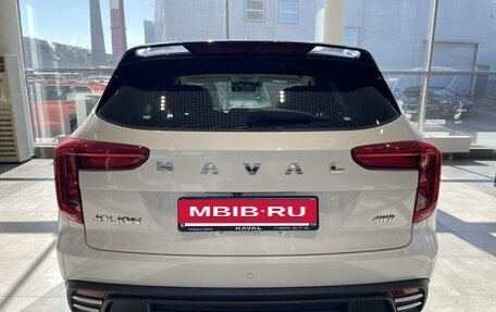 Haval Jolion, 2026 год, 2 799 000 рублей, 2 фотография