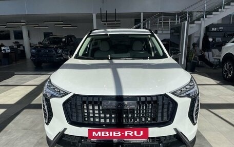 Haval Jolion, 2026 год, 2 799 000 рублей, 5 фотография