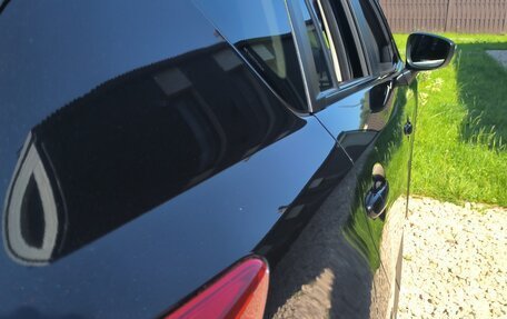 Mazda CX-5 II, 2015 год, 1 900 000 рублей, 12 фотография