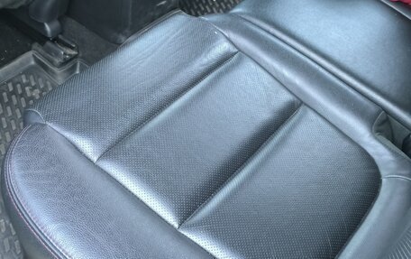 Mazda CX-5 II, 2015 год, 1 900 000 рублей, 15 фотография