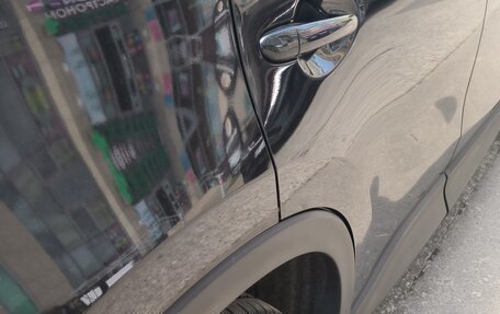 Mazda CX-5 II, 2015 год, 1 900 000 рублей, 17 фотография