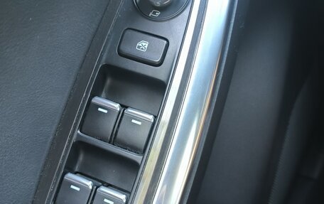 Mazda CX-5 II, 2015 год, 1 900 000 рублей, 24 фотография