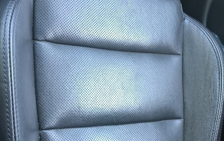 Mazda CX-5 II, 2015 год, 1 900 000 рублей, 23 фотография