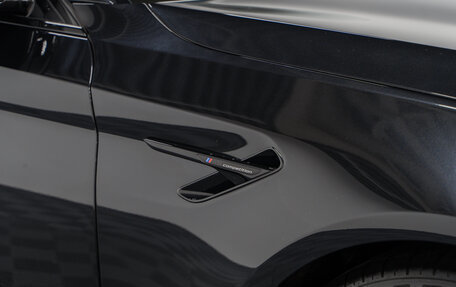 BMW M5, 2021 год, 9 990 000 рублей, 7 фотография