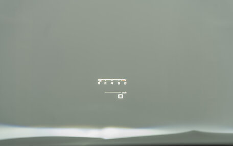 BMW M5, 2021 год, 9 990 000 рублей, 22 фотография