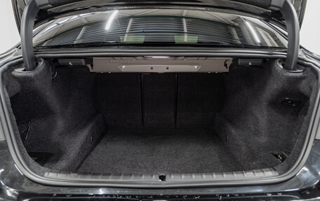 BMW M5, 2021 год, 9 990 000 рублей, 30 фотография