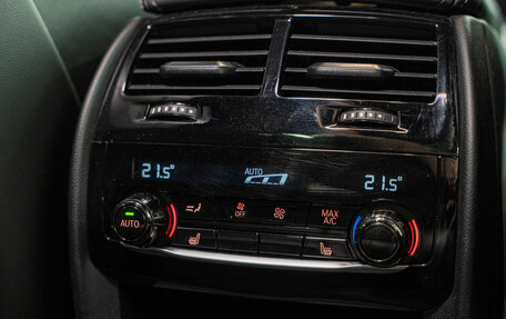 BMW M5, 2021 год, 9 990 000 рублей, 35 фотография