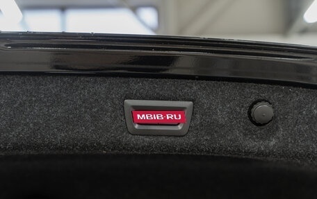 BMW M5, 2021 год, 9 990 000 рублей, 31 фотография