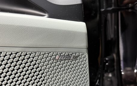 Hyundai Avante, 2024 год, 2 180 000 рублей, 13 фотография