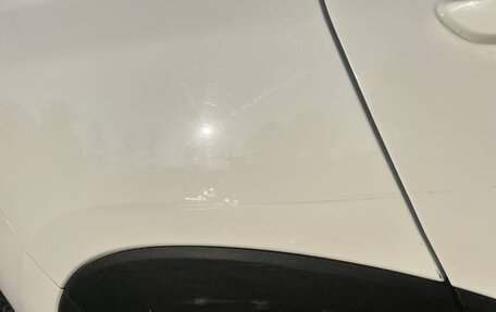 Hyundai Tucson III, 2019 год, 1 690 000 рублей, 8 фотография