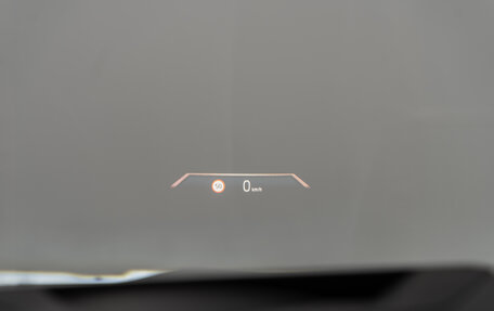 BMW X6, 2025 год, 13 890 000 рублей, 19 фотография