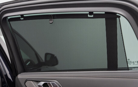 BMW X6, 2025 год, 13 890 000 рублей, 33 фотография