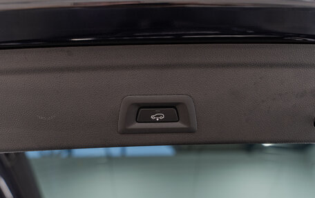 BMW X6, 2025 год, 13 890 000 рублей, 26 фотография