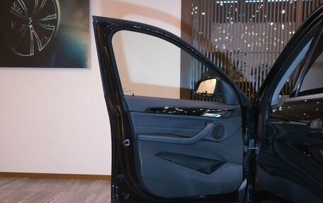 BMW X1, 2017 год, 2 640 000 рублей, 11 фотография