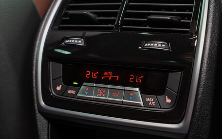 BMW X6, 2025 год, 13 890 000 рублей, 35 фотография