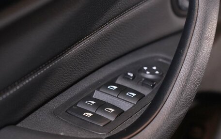 BMW X1, 2017 год, 2 640 000 рублей, 12 фотография