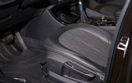 BMW X1, 2017 год, 2 640 000 рублей, 15 фотография