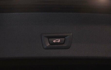 BMW X1, 2017 год, 2 640 000 рублей, 29 фотография