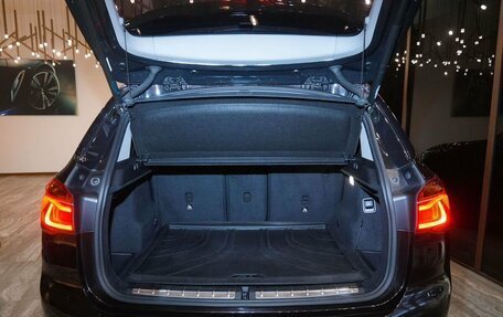 BMW X1, 2017 год, 2 640 000 рублей, 30 фотография