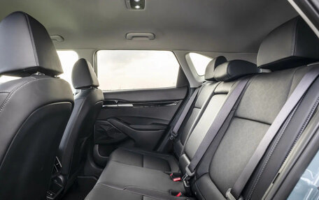 KIA Seltos I, 2025 год, 2 400 000 рублей, 8 фотография