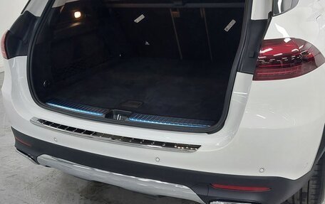 Mercedes-Benz GLE, 2025 год, 8 970 000 рублей, 14 фотография