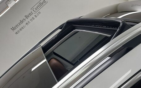 Mercedes-Benz GLE, 2025 год, 8 970 000 рублей, 15 фотография