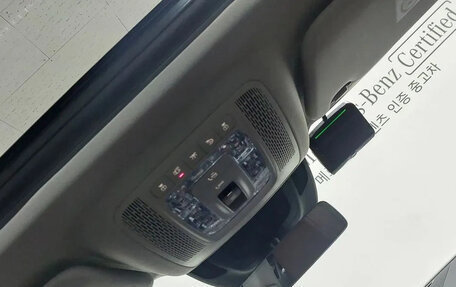 Mercedes-Benz GLE, 2025 год, 8 970 000 рублей, 13 фотография