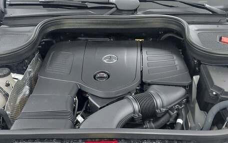 Mercedes-Benz GLE, 2025 год, 8 970 000 рублей, 8 фотография