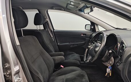 Toyota Wish II, 2007 год, 870 000 рублей, 17 фотография