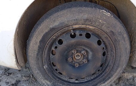 Skoda Rapid II, 2021 год, 1 295 800 рублей, 15 фотография