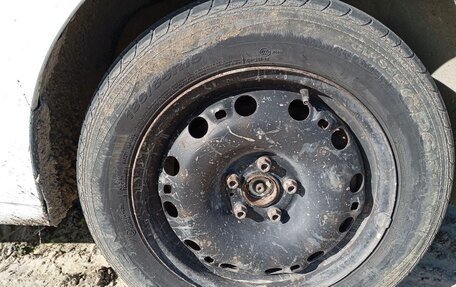 Skoda Rapid II, 2021 год, 1 295 800 рублей, 18 фотография