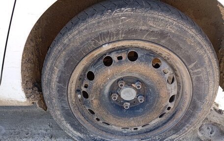 Skoda Rapid II, 2021 год, 1 295 800 рублей, 16 фотография