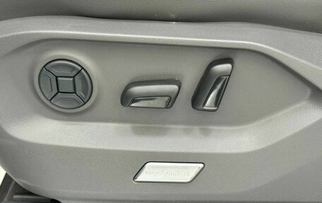 Volkswagen Touareg III, 2024 год, 8 099 000 рублей, 14 фотография