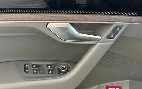 Volkswagen Touareg III, 2024 год, 8 099 000 рублей, 13 фотография