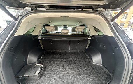 KIA Sorento IV, 2023 год, 3 900 000 рублей, 10 фотография