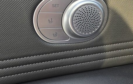 Hyundai Avante, 2020 год, 2 400 000 рублей, 11 фотография