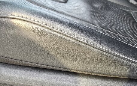 Hyundai Avante, 2020 год, 2 400 000 рублей, 13 фотография