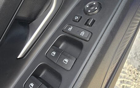 Hyundai Avante, 2020 год, 2 400 000 рублей, 15 фотография